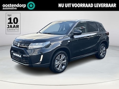 Suzuki Vitara - 1.4 Boosterjet Smart Hybrid Select *NIEUWE AUTO/ DIRECT LEVERBAAR