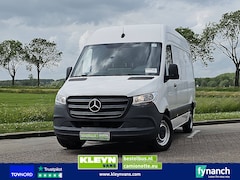 Mercedes-Benz Sprinter - 317 L2H2 3.5t-Trekhaak