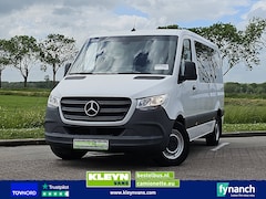 Mercedes-Benz Sprinter Tourer - 311 L2H1 9-Pers TOURER