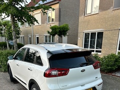 Kia Niro - 1.6 GDi Hybrid DynamicLine