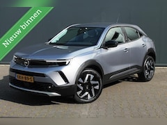 Opel Mokka - 1.2 Turbo Elegance | Automaat | Clima | Navi | Groot display