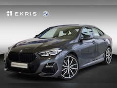 BMW 2-serie Gran Coupé - 218i Executive | M Sport | 19 inch | cruise control