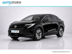 Nissan LEAF - Engage Plus 52 kWh