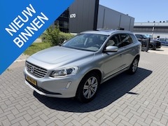 Volvo XC60 - 2.0 T5 FWD Polar+ Pano, Leder, Memory Seats, Camera