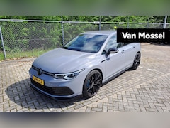 Volkswagen Golf - 1.5 TSI Style | Adaptive Cruise | Achteruitrijcamera | Memory | Massage | Bodykit | 19" |