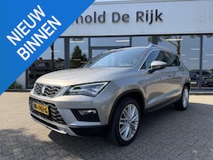 SEAT Ateca - 1.4 EcoTSI Xcellence