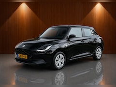 Suzuki Swift - 1.2 Comfort Smart Hybrid