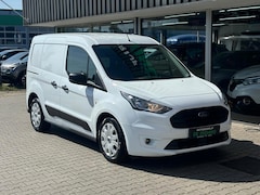 Ford Transit Connect - 1.5 EcoBlue L1 Trend