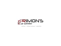 Rimons Car Center B.V.