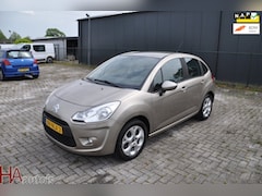 Citroën C3 - 1.4 Ligne Business *CLIMA