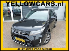 Suzuki Vitara - 1.5 Hybrid Select
