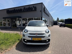 Fiat 500 X - 1.0 GSE Sport