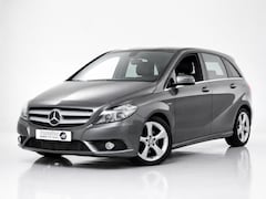 Mercedes-Benz B-klasse - 180 Ambition