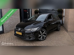 Volkswagen Polo - 1.0 TSI R-Line
