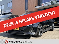 Hyundai i20 - 1.0 T-GDI N Line