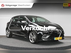 Renault Clio - 1.2 TCe GT-Line|Rijklaar prijs|Afn. Trekhaak|Stoelverw.|Climate|Navi|