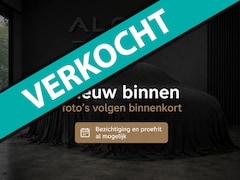 Honda CR-V - 2.0i Executive / Automaat / 3e eigenaar / 4WD / Leder / Navi