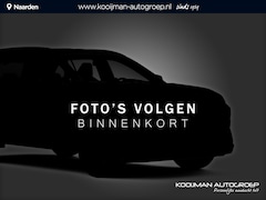 Kia Picanto - 1.2 CVVT DynamicLine AUTOMAAT