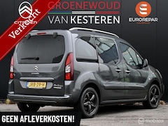 Citroën Berlingo - combi 1.6 VTi Feel I Airco I