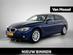 BMW 3-serie Touring - 320i xDrive M Sport Edition