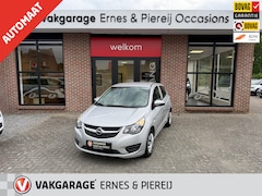 Opel Karl - 1.0 ecoFLEX Innovation