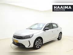 Opel Corsa - 1.2 Turbo 100 pk Yes Automaat | Camera achter | Airco | Apple carplay/ Android auto | Navi