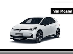Volkswagen ID.3 Neo - Life 50 kWh 170 PK | Steunhaak | Navigatie | Apple Carplay draadloos | Stoelverwarming | R