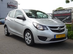 Opel Karl - 1.0 ecoFLEX Edition