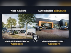 Volvo XC90 - 2.9 T6 Exclusive