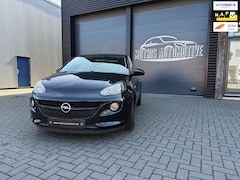 Opel ADAM - 1.2 Jam