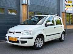 Fiat Panda - 1.2 Edizione Cool
