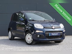 Fiat Panda - 0.9 TwinAir Edizione Cool Airco All Season Nette