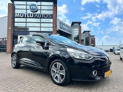 Renault Clio - 0.9 TCe ECO Night&Day 5deurs PDC NAP APK