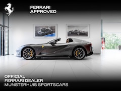 Ferrari 812 GTS - ~Munsterhuis~
