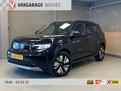 Opel Frontera - 1.2 Turbo Hybrid 145 PK GS 7p. | CAMERA | CAR PLAY | WINTERPAKKET |