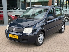 Fiat Panda - 1.2 Active Airco Nieuwe Apk