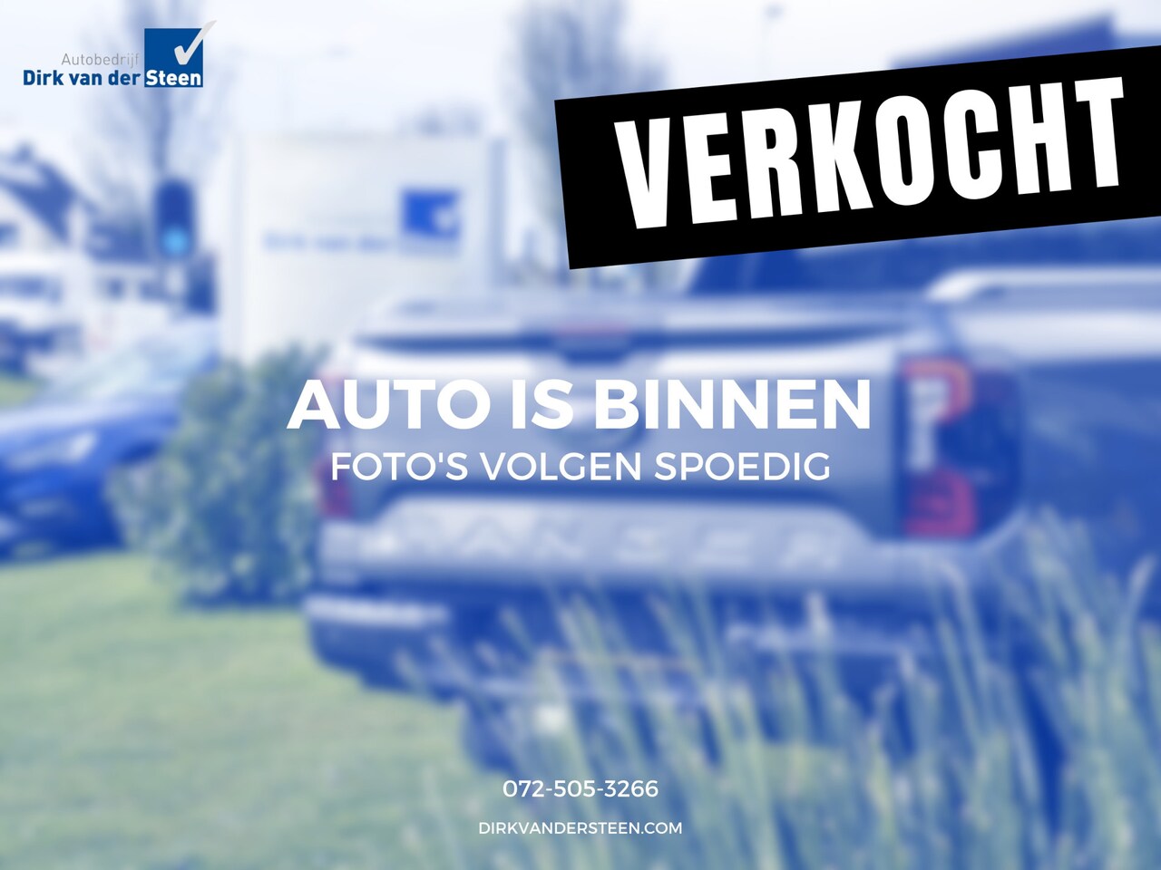 Kia Stonic - 1.0 T-GDi MHEV GT-Line | Stuurwiel Verwarmd | Stoelverwarming | Achteruitrijcamera | Apple - AutoWereld.nl