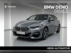 BMW 2-serie Gran Coupé - 220i