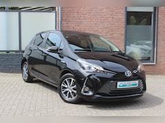 Toyota Yaris - 1.5 Hybrid Y20 DAB, Camera, Carplay, PDC, Keyless