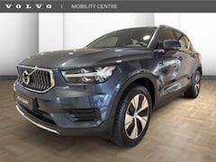 Volvo XC40 - 1.5 T4 Rech Inscription Expression | Trekhaak | Parkeercamera