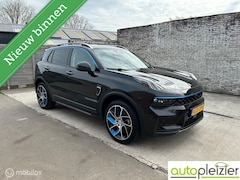 Lynk & Co 01 - 1.5