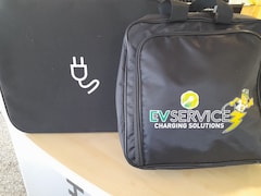 Porsche Cayenne - 3.0 S E-Hybrid | Camera | Clima | Cruise | LM Velgen | Lederen bekleding | Memory chairs |