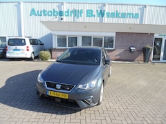 SEAT Ibiza - 1.0 TSI FR Business Intense