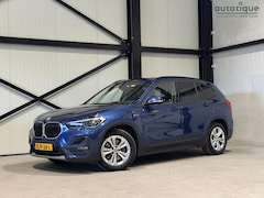 BMW X1 - xDrive25e | navi | leder | hud |
