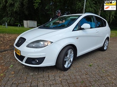 SEAT Altea XL - 1.2 TSI Businessline High