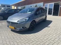 Opel Corsa - 1.4 Innovation