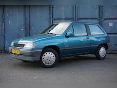 Opel Corsa - 1.4i Swing | 5-Bak | Injectie