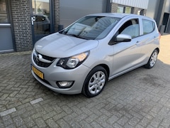 Opel Karl - 1.0 ecoFLEX Edition