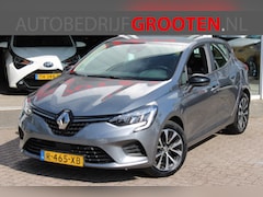Renault Clio - 1.0 TCe 90 Equilibre