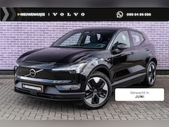 Volvo EX30 - P3 Plus Europa 51 kWh | Stoel-/Stuurverwarming | Sfeerverlichting | Draadloos Opladen Tele